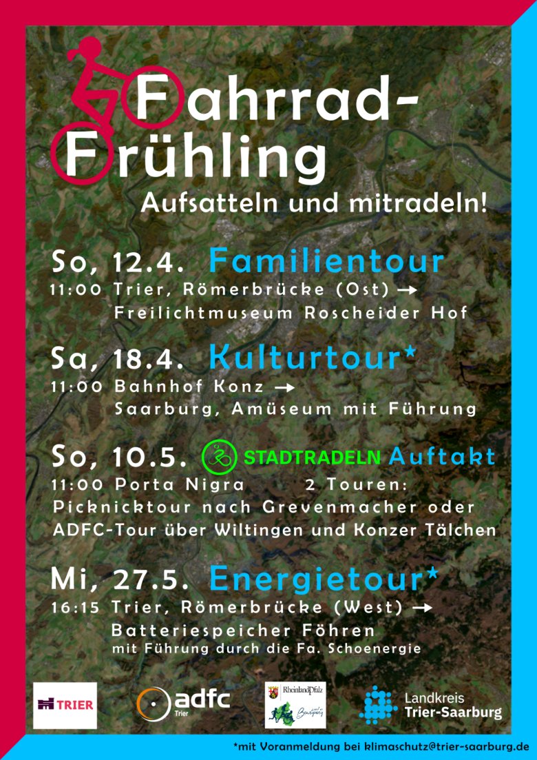 Plakat_Fahrrad-Frühling 2026
